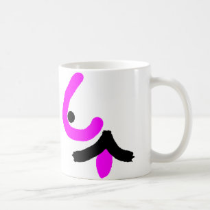 M. Mme Mug