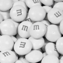 M&M's en gros en options de couleur assorties - 0,