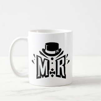 M. Mug ...