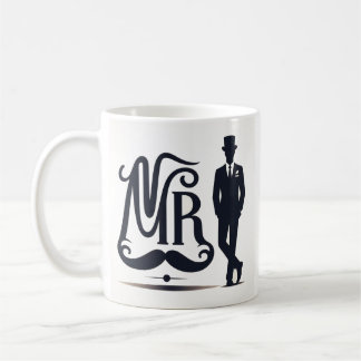 M. Mugs
