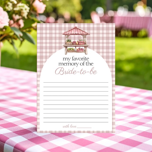 Ma carte de jeu préférée de marché de la mémoire d (Créateur téléchargé)