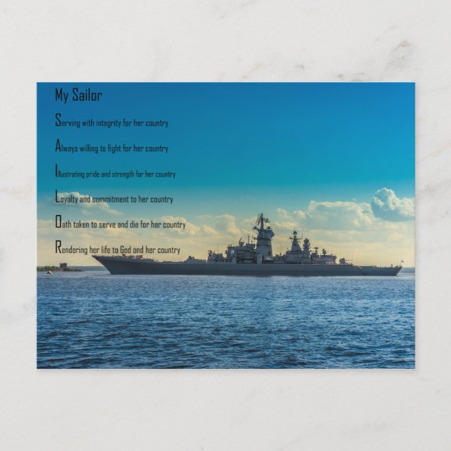 Ma collection de cartes postales (Devant)