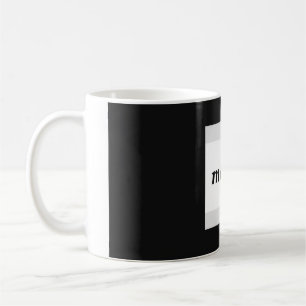ma=F Tasse de physique sur la deuxième loi de Newt