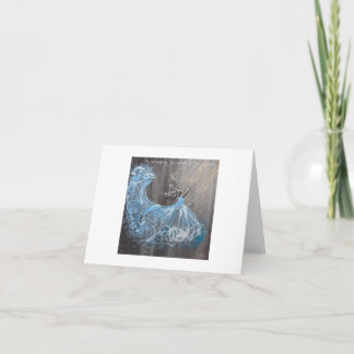 Ma Joie Supérieure Vous Appartient Seigneur