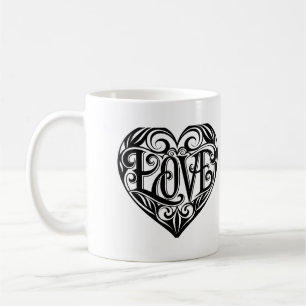 Ma Mug