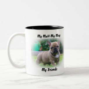 Ma Mug Ma Mug Mes Amis.