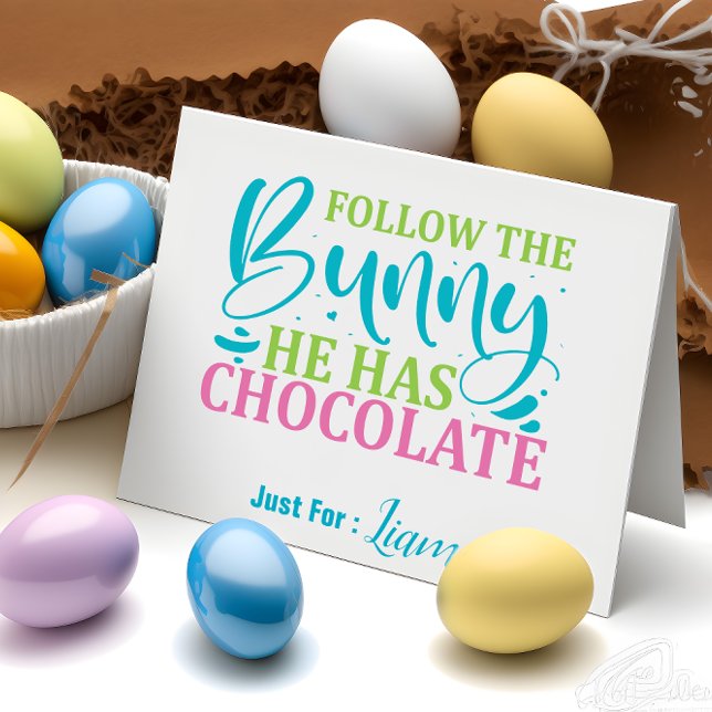 Ma première chasse ! (Créateur téléchargé)