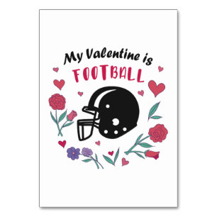 Ma Saint Valentin est une carte postale Invitation