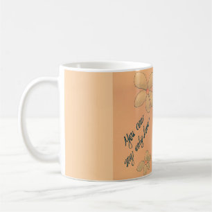 ma seule tasse d'amour