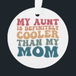 Ma tante est certainement Glacière que ma mère<br><div class="desc">Ma tante est certainement Glacière que ma mère</div>