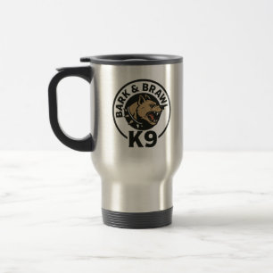 Ma tasse de bière Ma Maison