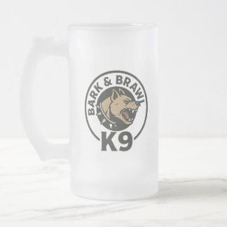 Ma tasse de bière Ma Maison