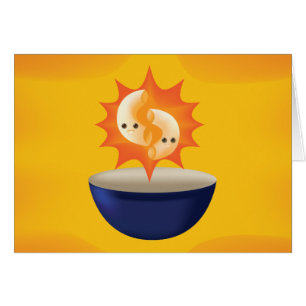 Macaroni et Fromage pour toujours