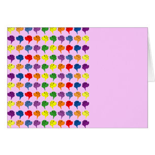 Mach die Doggenwelt bunt