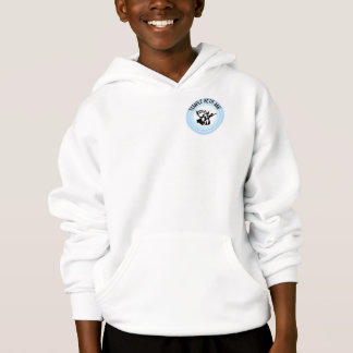 Machane TBA Enfants Atteint