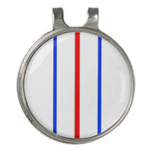 Machine à boule Casquette d'alignement de l'aide d