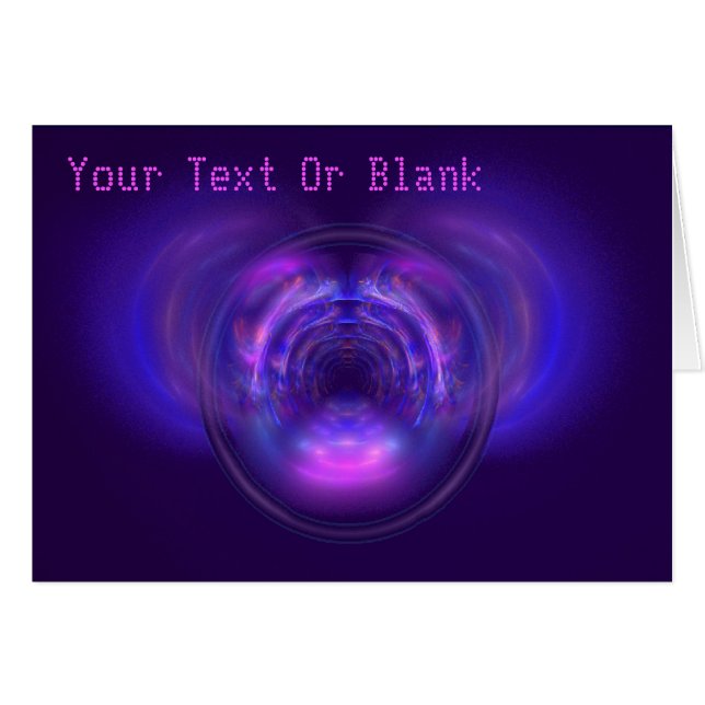 Machine à temps (Devant horizontal)