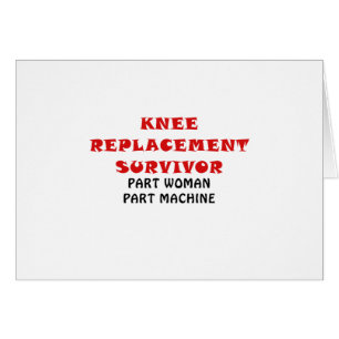 Machine de pièce de femme de pièce de survivant 