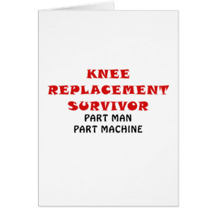 Machine de pièce d'homme de pièce de survivant d