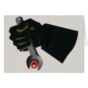 Machiniste d'usine de fabrication d'entreprise vin