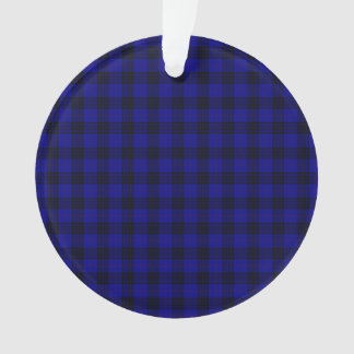 MacKay Tartan