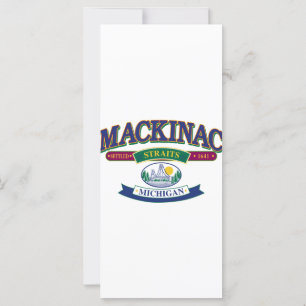 Mackinac-glacière-SVG-[Conver