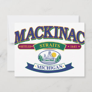 Mackinac-glacière-SVG-[Conver