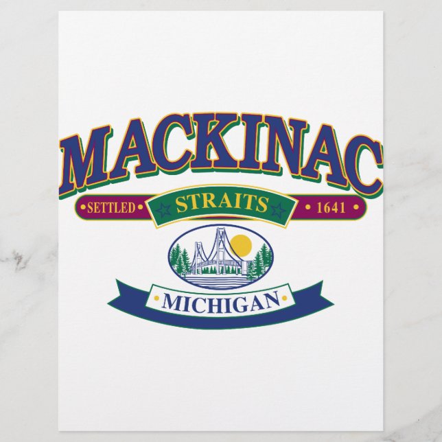 Mackinac-glacière-SVG-[Conver (Devant)