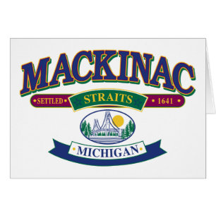 Mackinac-glacière-SVG-[Conver