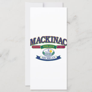 Mackinac-refroidisseur-SVG-[Conver