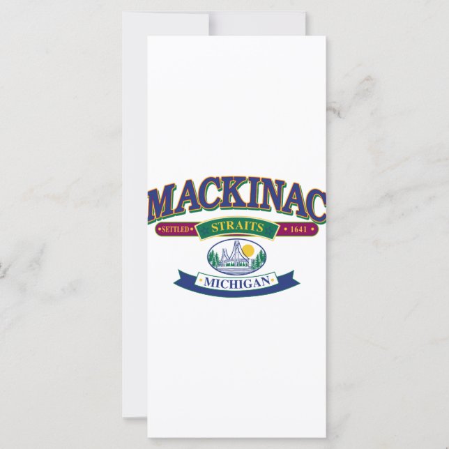 Mackinac-refroidisseur-SVG-[Conver (Devant)