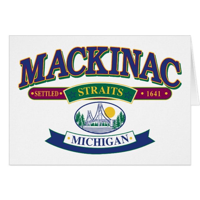 Mackinac-refroidisseur-SVG-[Conver (Devant horizontal)