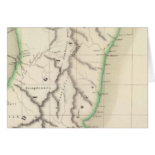 Madagascar Afrique 56
