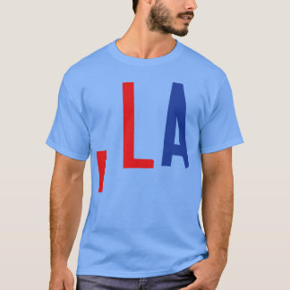 Madame Vice Kids TShirt