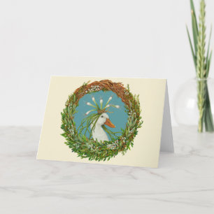 Madeline dans la carte de couronne