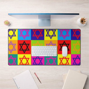 Magasin de bureau de Judaica - Cadeaux