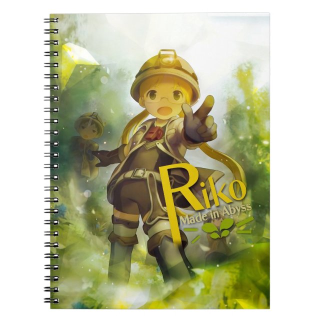 Magasin de carnets et de journaux MER_STORm (Devant)