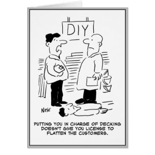 Magasin de détail Superstore Travailleur et gestio