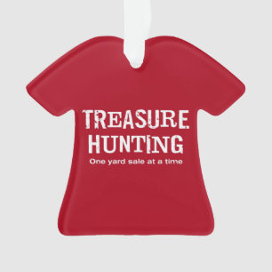 Magasin De Vente À Yard