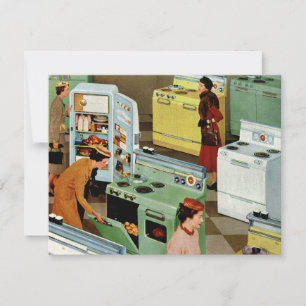 Magasin de vente au détail d'appareils électroména