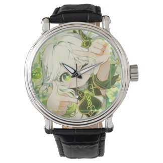 Magasin Ehab eWatch Montre