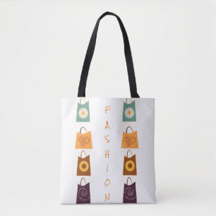 Magasiner Collection Queen - Sacs fourre-tout dame