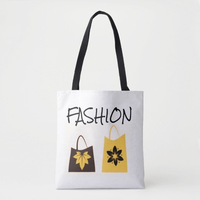 Magasiner Collection Queen - Sacs fourre-tout dame (Devant)