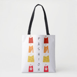 Magasiner Collection Queen - Sacs fourre-tout dame