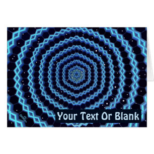 Magen David Et Diamants