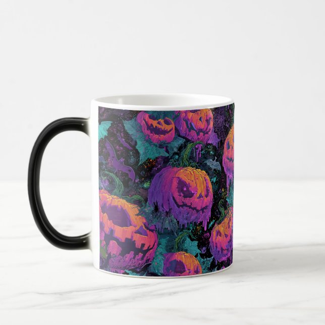Magic Design ExclusiveBoy-Exclusive | Mug (Gauche)