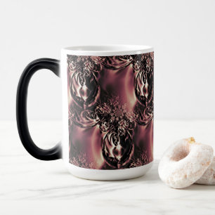 Magic Dex Café Mug