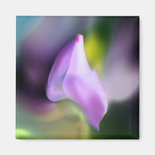 Magic Garden Design Magic Magnet