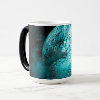 Magic La Mug de la Lune