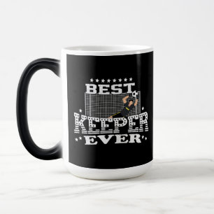 Magic Meilleur MUG Keeper Ever2